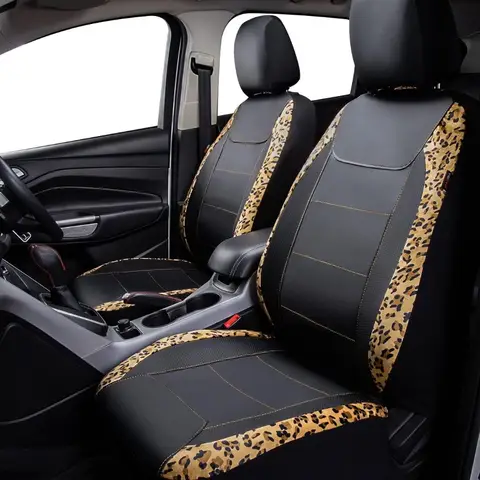 6 best sales carseat - №2