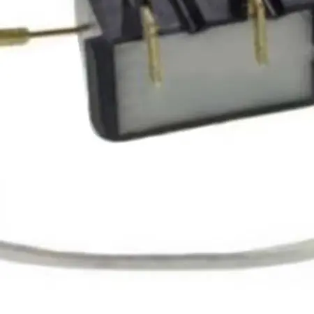 Mechanical Tool Components Hand Tool Set Power Noise Control as Picture Suppression Capacitor Components Single Pack