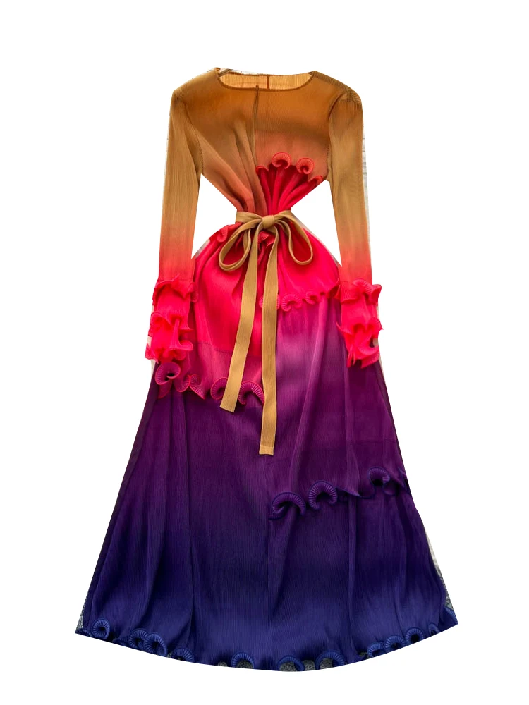 Women's Aduated Col… - image