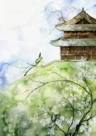 

Racing Motor Heat Sink Cooling For Trxs 1/18 TRX4M TRX-4M Defender Bronco Rc Car Upgrade Parts