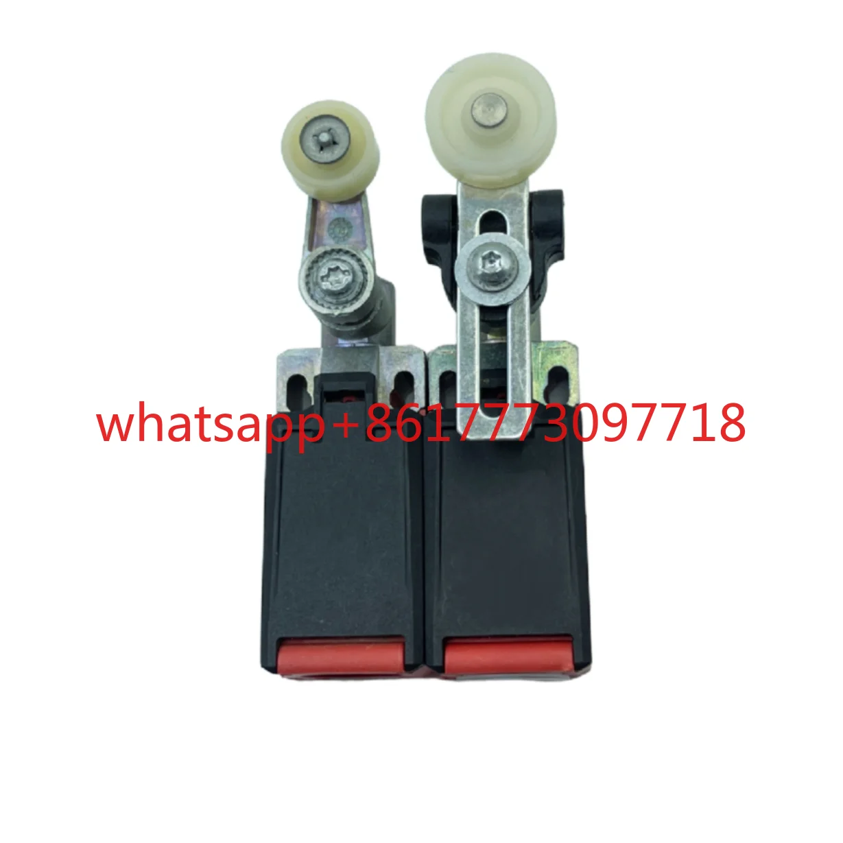 

New Original IN65 U1Z AVK 608300284 Travel Limit Switch SU1Z A2Z