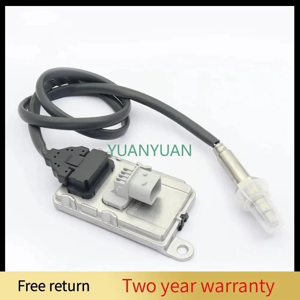 4326867 A045S161 SN…