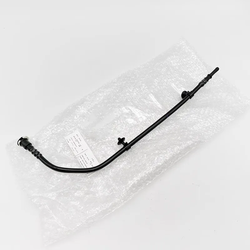 9042286 Suitable Fo…