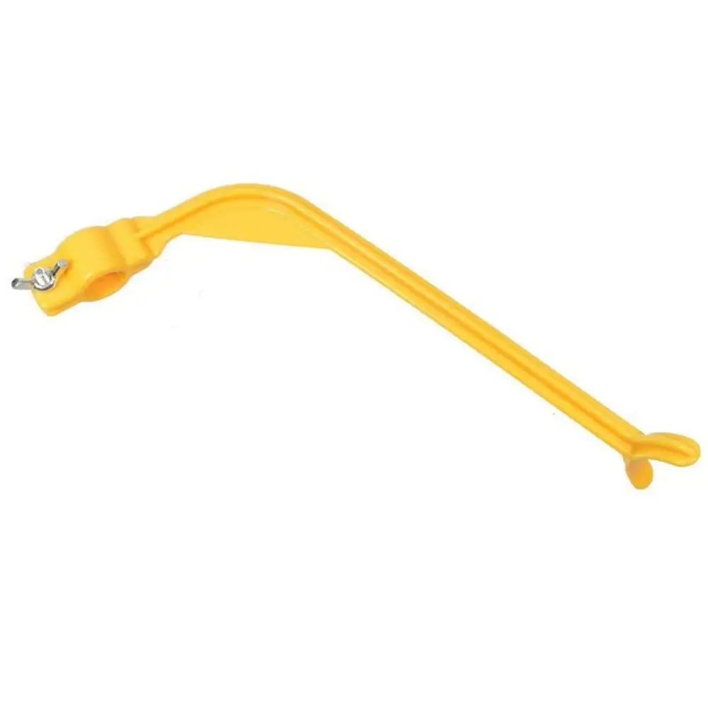 Improve Swing Golf Swing Aid Swing Training Correcting Posture Golf Training Tool Adjustable Swing Correcting Trainer