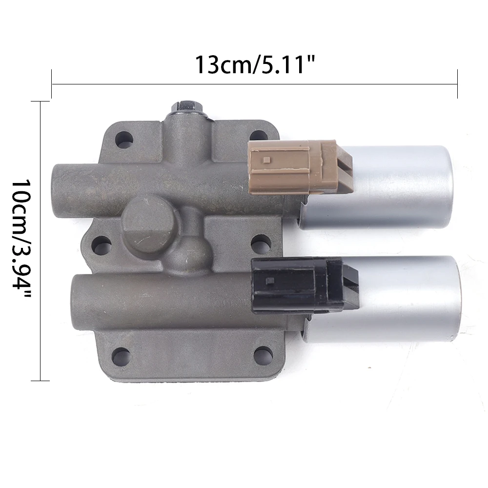 28250-P6H-024 ناقل الحركة المزدوج الخطي الملف اللولبي مع طوقا لهوندا أكورا أكورد أوديسي مقدمة الطيار 28250P6H024