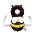 Coffee Hollow Bee
