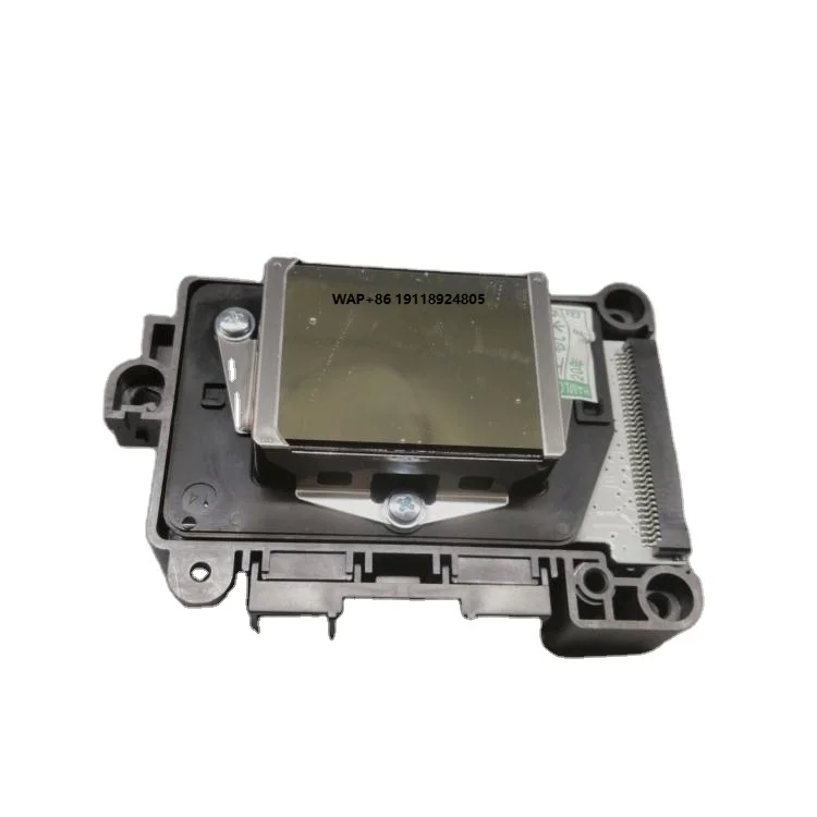 

Print Head for 3880 Printer Head for F196000 Dx7 Printhead