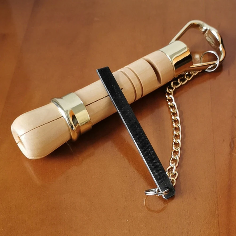 1 pz Multi-funzione stecca da biliardo morsetto punta 16cm sostituzione Snooker tavolo da biliardo stecca testa morsetto strumento di riparazione fissaggio biliardo