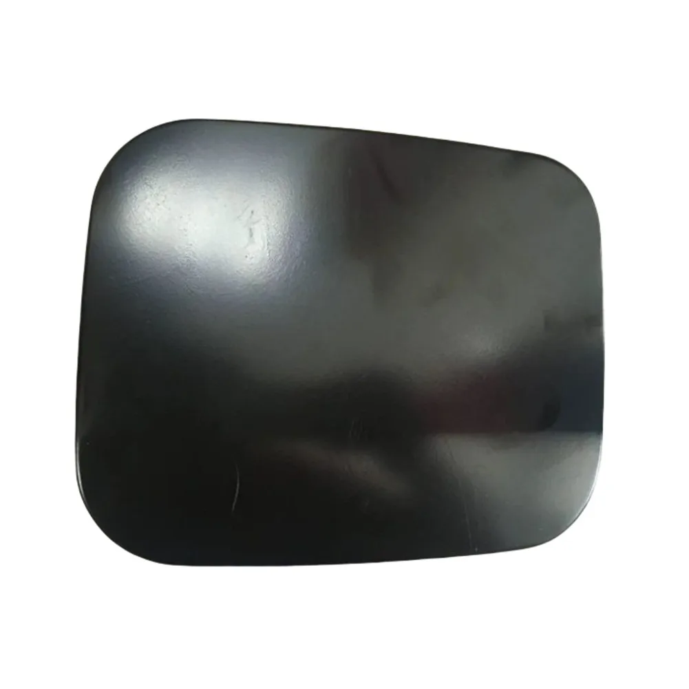 

For Toyota For Camry 2006-2011 Car Fuel Tank Cover, Fuel Filler Cap 77350-06070 Plastic Reducing Evaporation Accessories