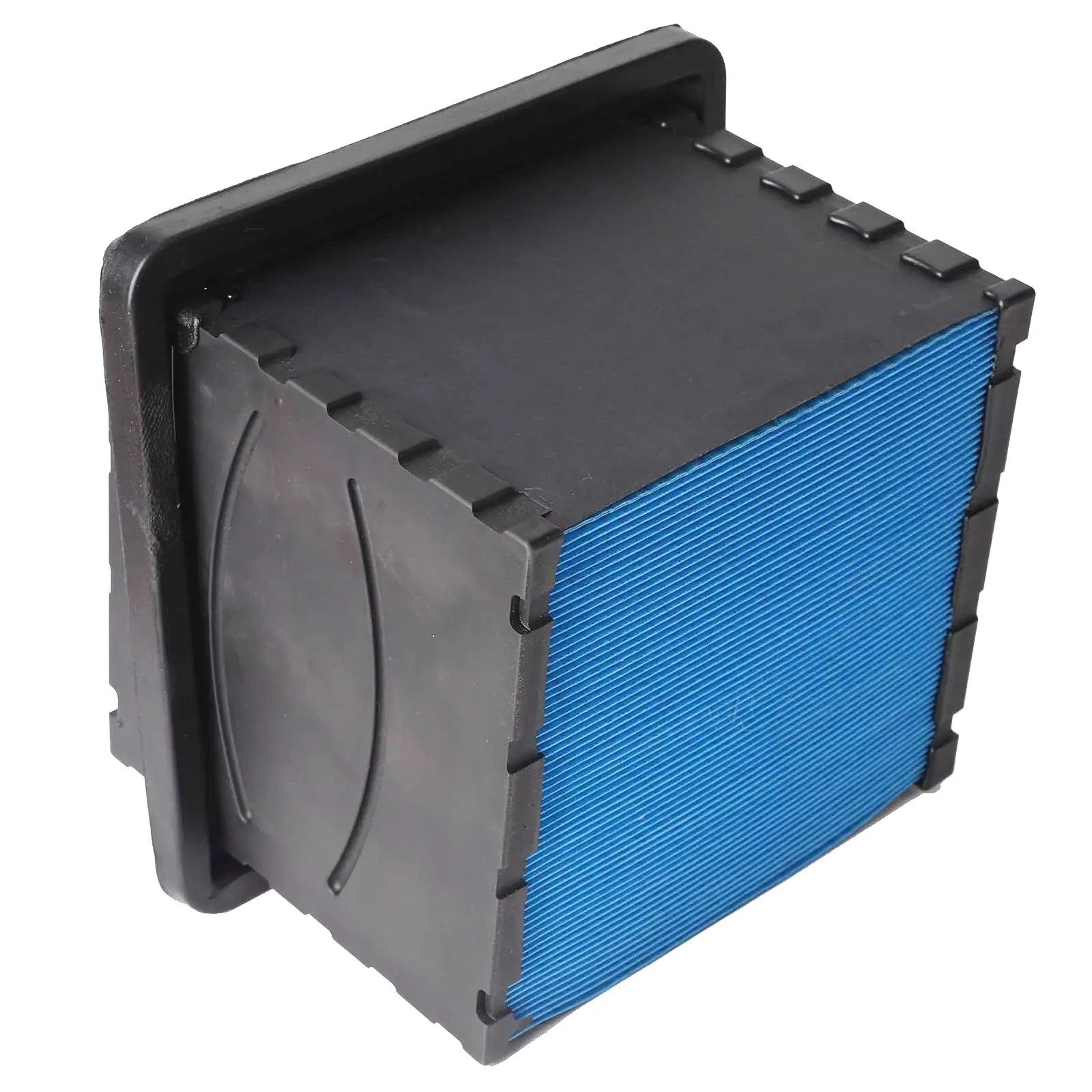 1Pc Car Air Filter AF4222 2517298C1 For Navistar International 4400 7300 HV607 Durastar For IC Corporation P616050 Car Accessory