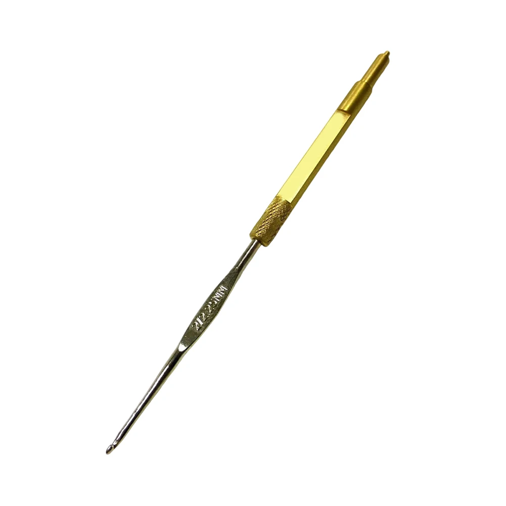 Engine Carburetor Calibration Tool for Tecumseh Equipment Including 670377 to Maintain Consistent Running Conditions