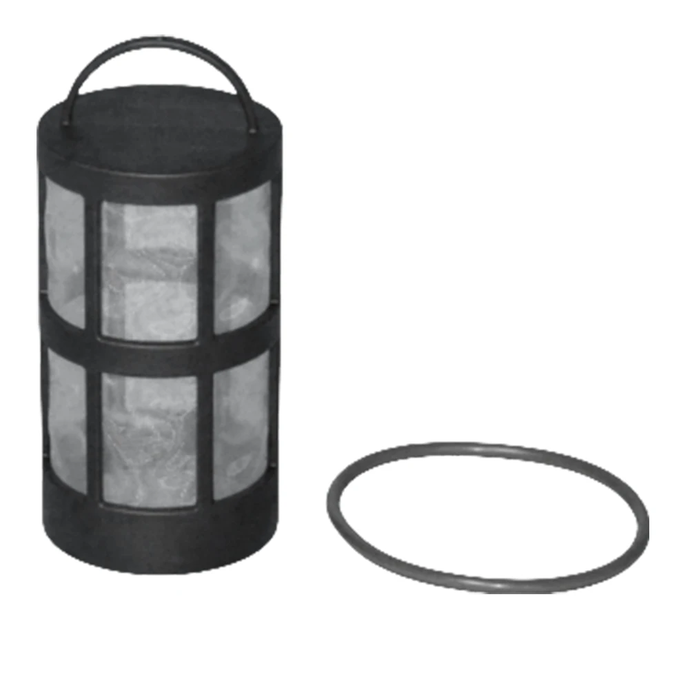 

For Truck Excavator Diesel Filter RE502778 R502778 SN40590 Filter Paper and Nitrile Rubber for Optimal Functionality