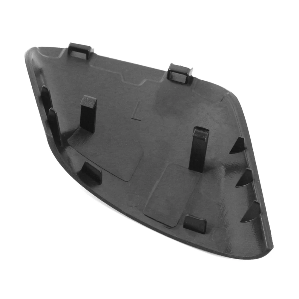 Car Side Door Rearv… - image