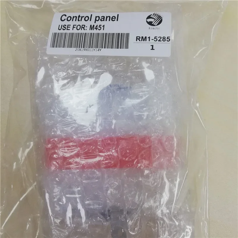Оригинальная новая панель управления для принтера HP M451 M351, 1 шт.