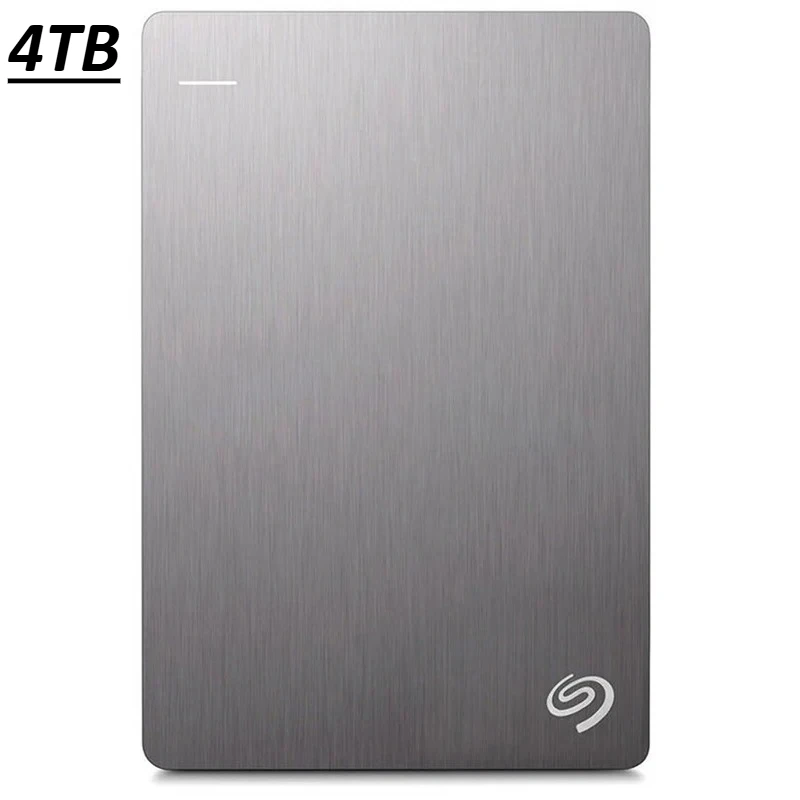 Variant: GTYPXJ-2.5-silver-4T