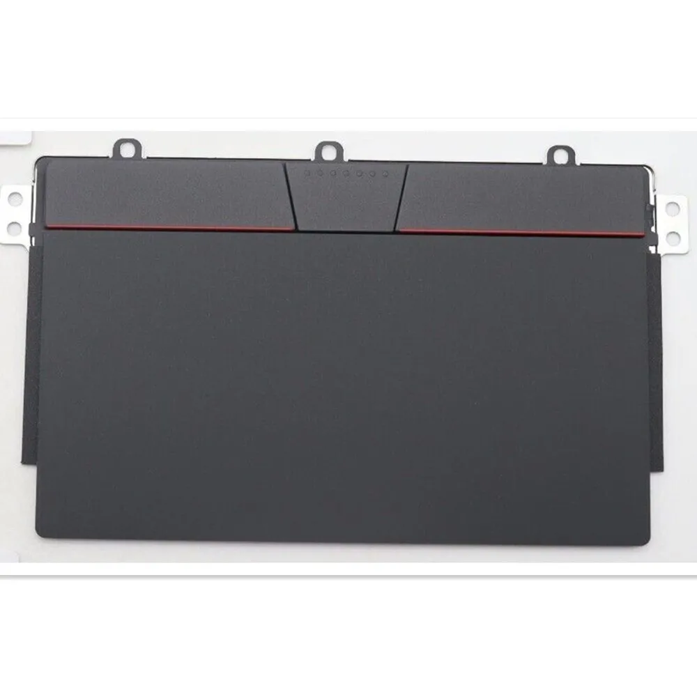 New Original Clickpad Touchpad for Lenovo T14 P14s Gen 3 Gen 4 Laptop 5M11B95898 5M11B95899 5M11B95900