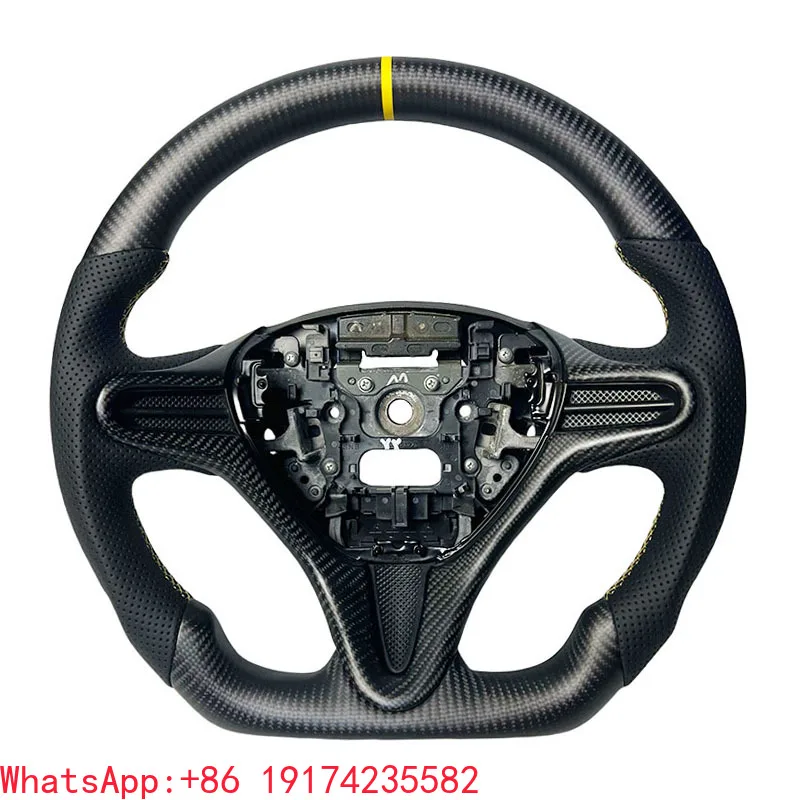 Customized Sports C…