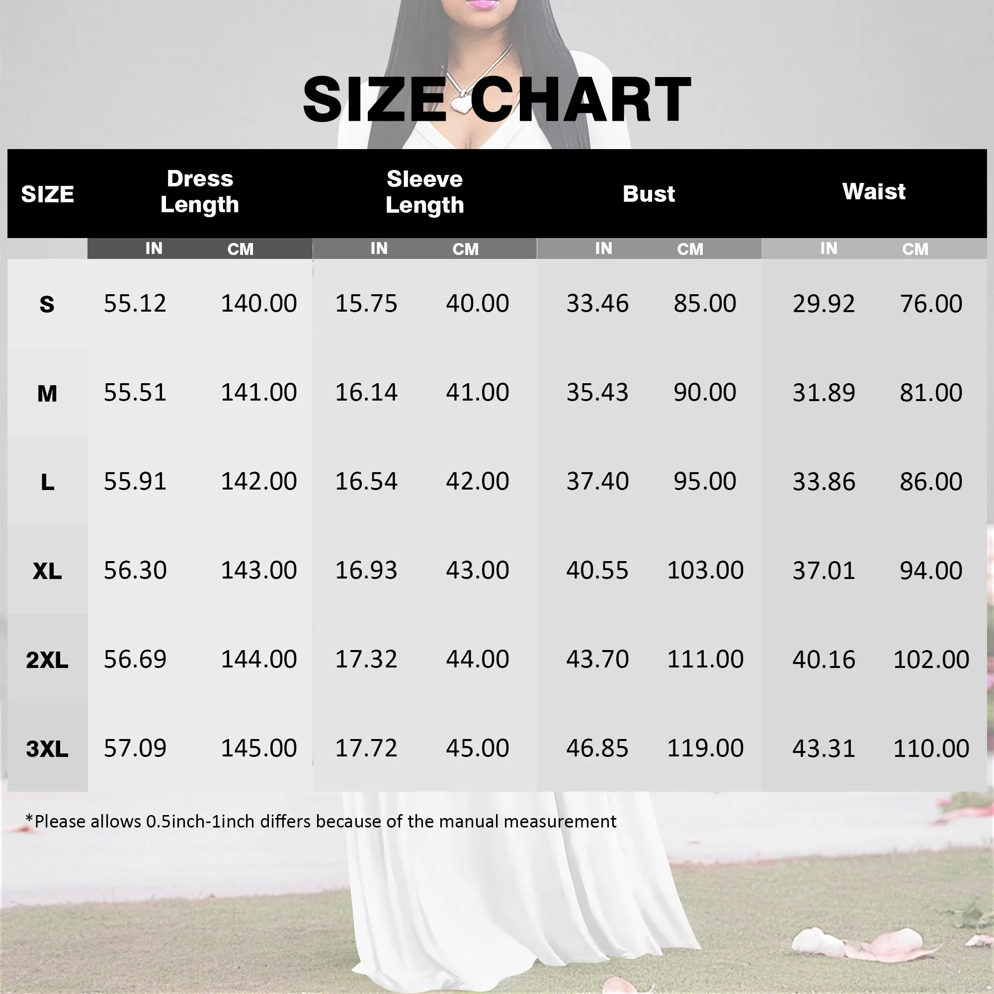 Wickelkleid mit Blumenmuster und V-Ausschnitt – fließendes Midikleid mit Bindegürtel, Boho-Chic-Sommerkleid für Damen