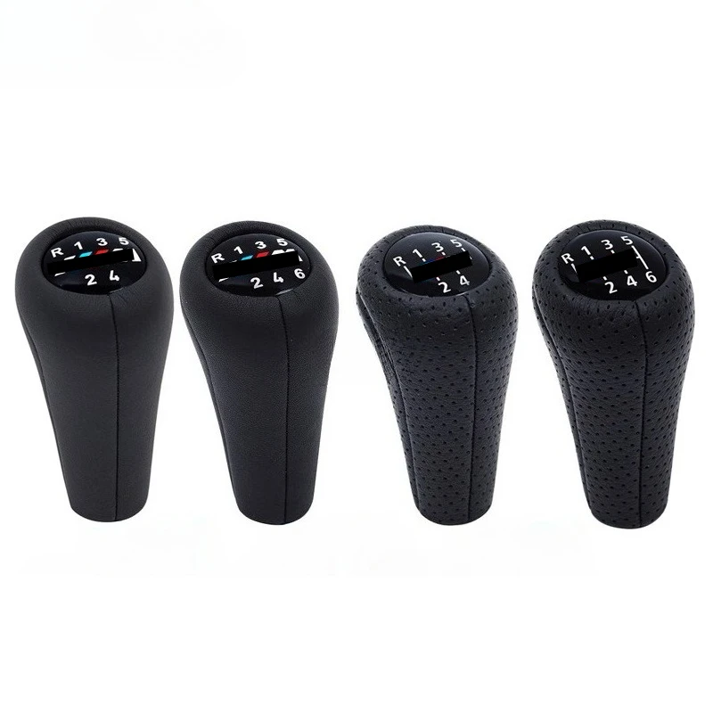 For Bmw Manual Gear… - image