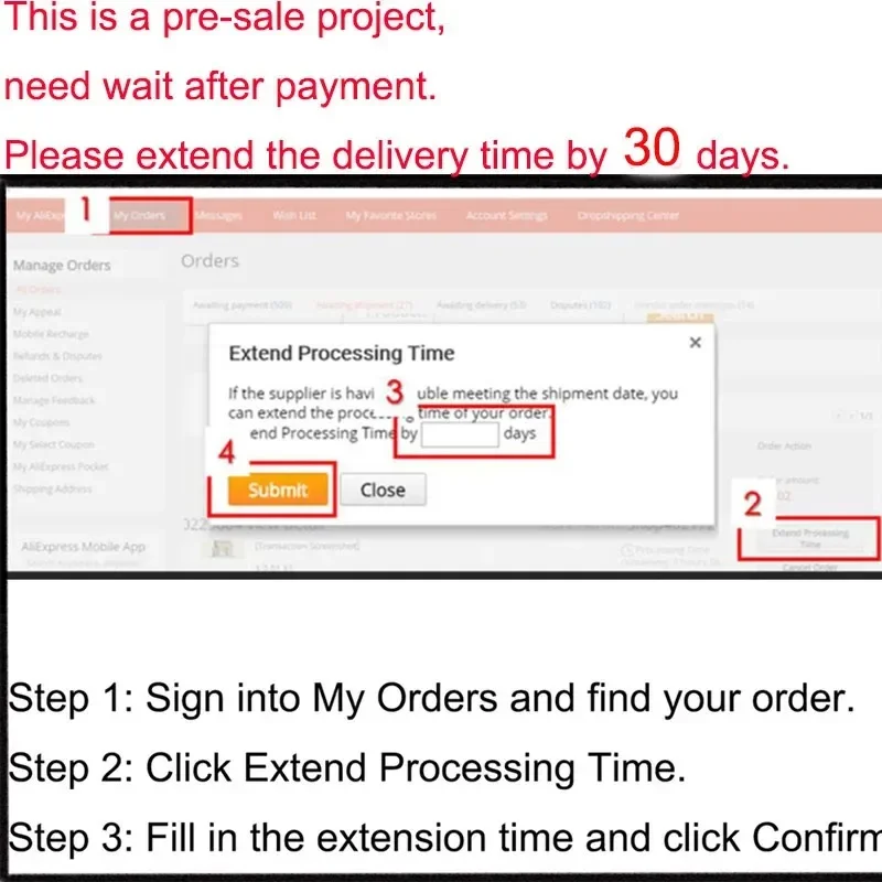 10 センチメートルアニメ人形太宰治コスプレ愛らしいぬいぐるみ綿人形ソフトヒトデボディおもちゃアクセサリー誕生日ギフト