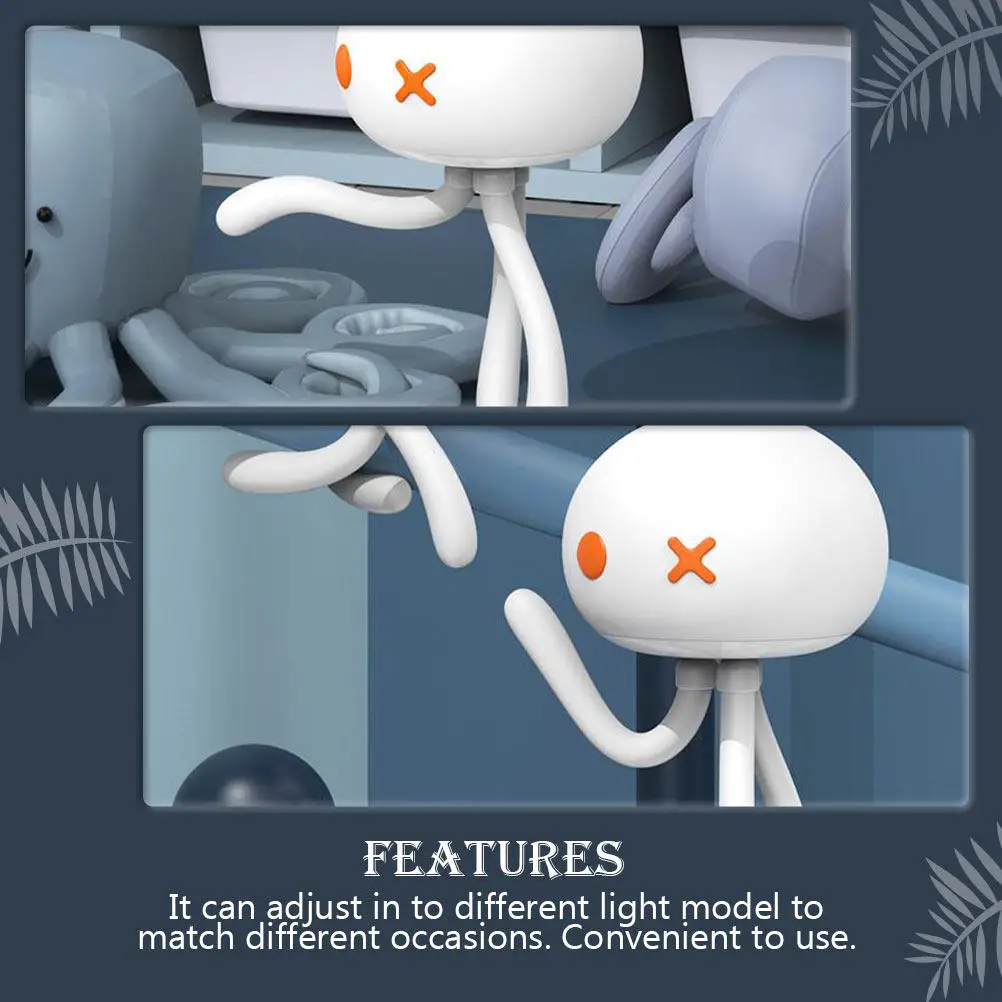 jellyfish-silicone-home-lamp-portable-night-light-adjustable-rechargeable-feeding-lamp-bedside-decorative-small-bedroom