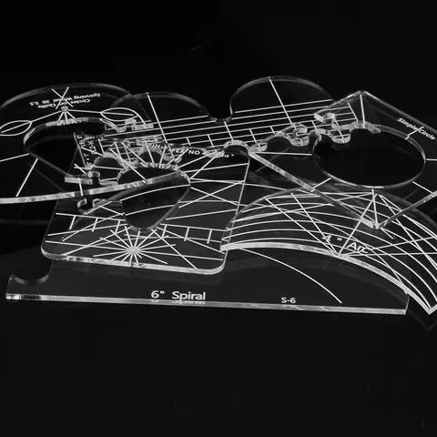 10 best sales sylinjaler - №9