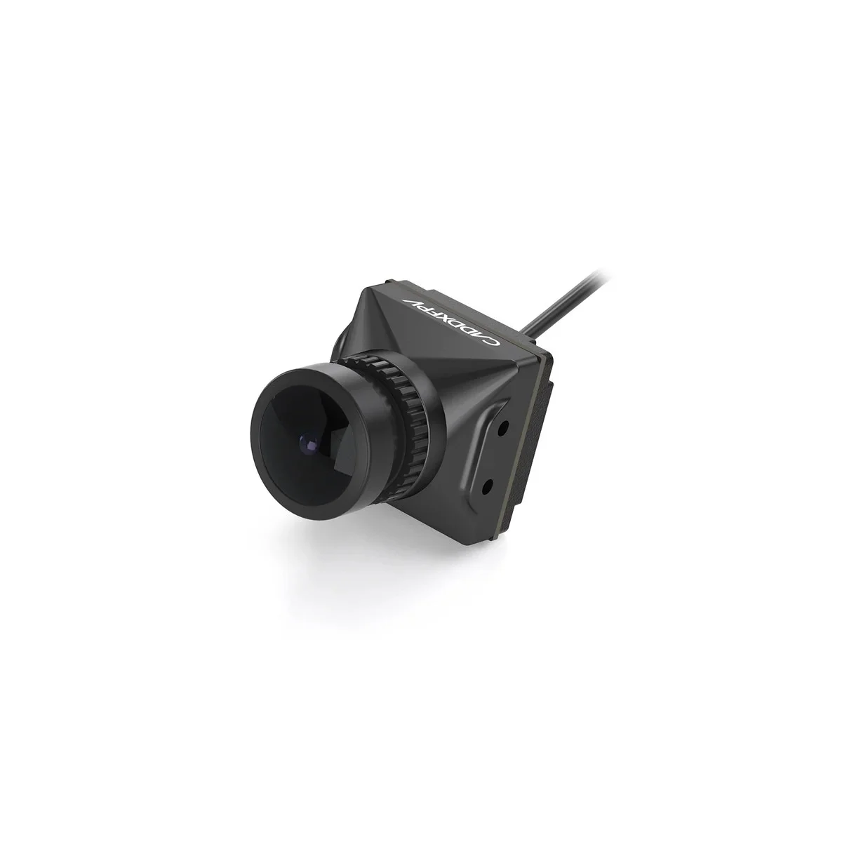 Walksnail Avatar HD Pro Camera  Lightweight 9.5g  1080P/120fps Night Vision FPV Camera with Gyroflow Support