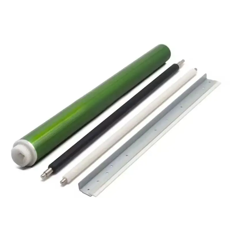 Opc Drum Rebuild Ki…