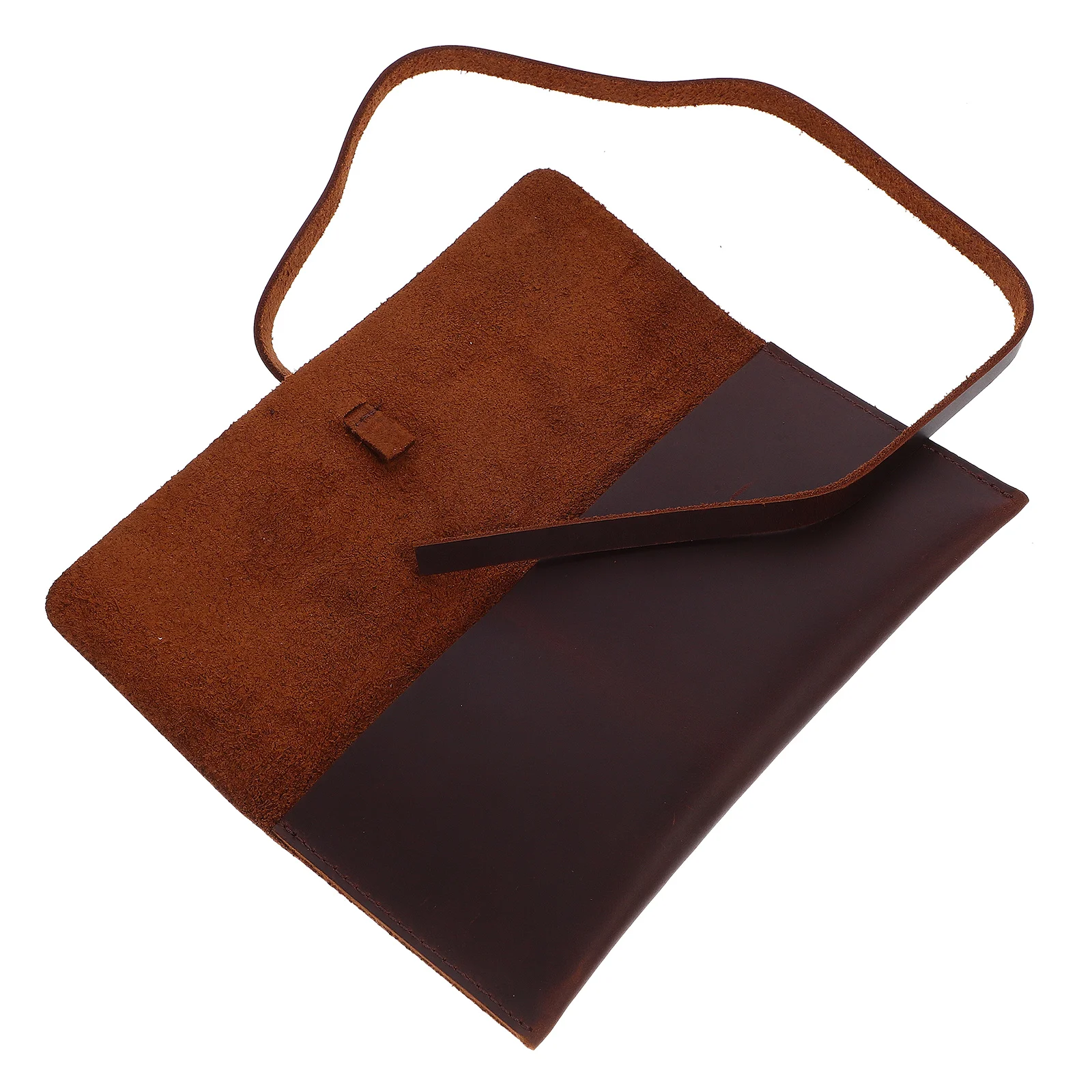 مقلمة ريترو خمر حقيبة ثابتة تخزين السفر اللوازم المدرسية حقيبة أقلام حجم صغير المتانة حزام قوي