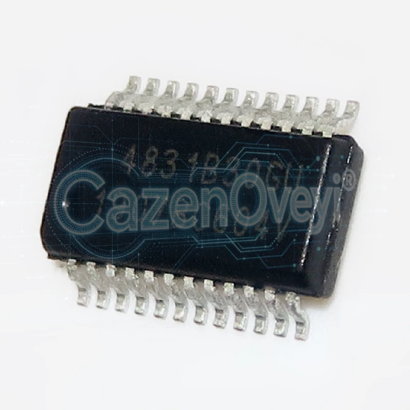 SI4831B30GUR 4831B30GU UCC37322P UCC37322 FAN6921MRMYD FAN6921 TLC272CP TLC272 ADE7752AARZ ADE7752AAR ADE7752 TC4432COA TC4432