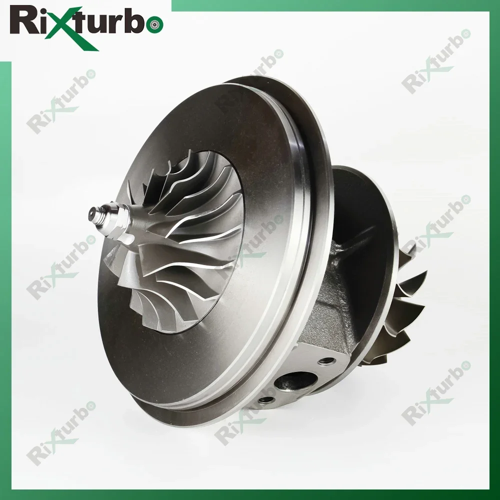 Balanced Turbolader Cartridge 3545753 For Scania 142/143 331/346/470 HP Diesel Truck with DS14-06/-03/-04 DSC14-06/-04/-03 Engin