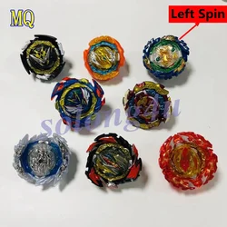 Single MQ DB B-180 B-181 B-185 B-187 B-189 B-191 Spinning Tops Toys for Kids Gift