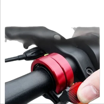 10 best sales बच्चों के लिए बाइक के सामान - №3