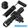 1500 Lumens