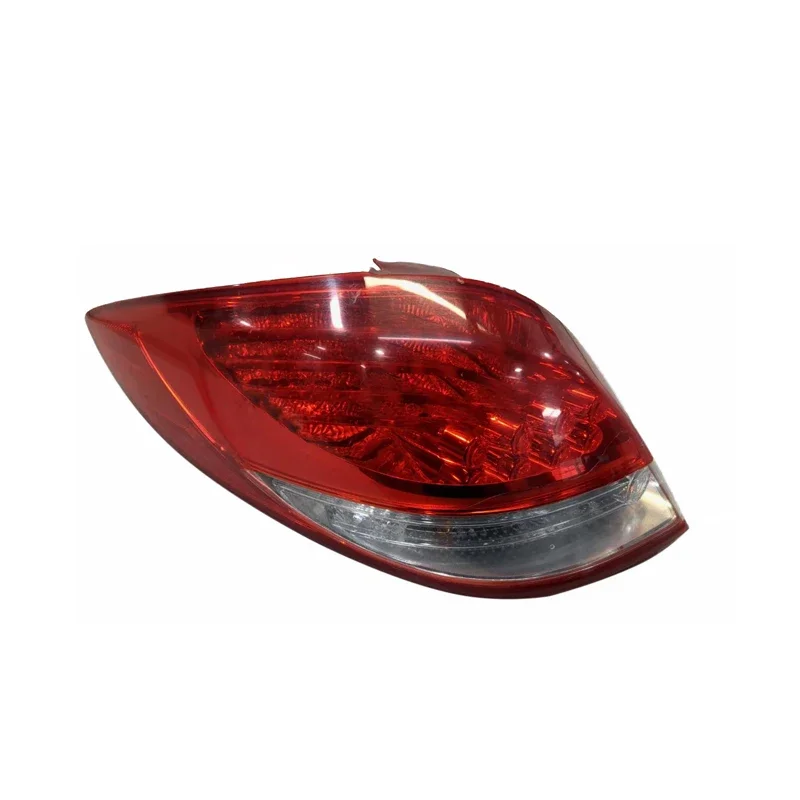 Brand New Original Rear Brake Lamp For 2012-2017 Hyundai Veloster Reversing Light Tail Light Lamp 924012V120 924022V120