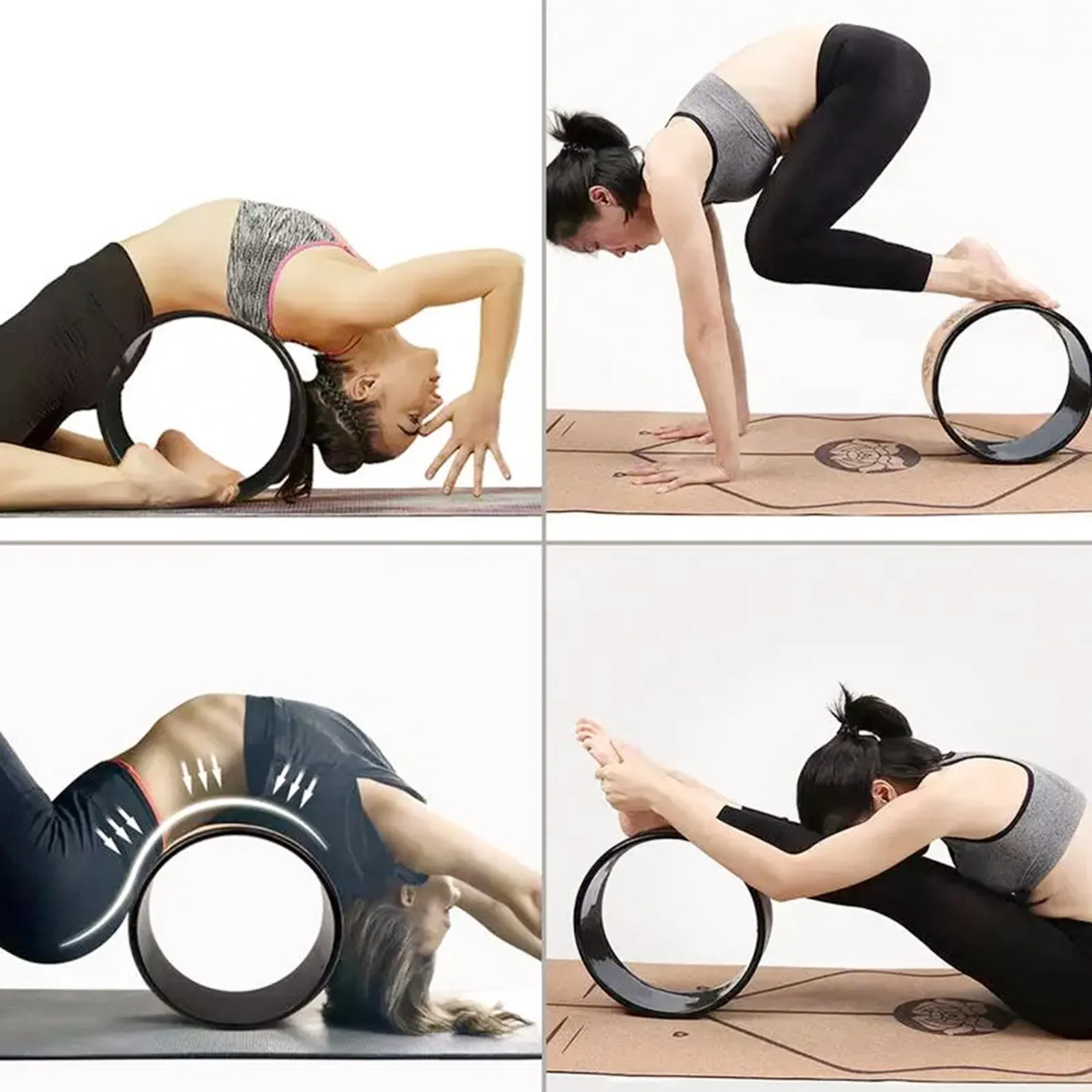 rouleau-de-yoga-en-liege-antiderapant-portable-pour-l'entrainement-de-yoga-le-pilates-le-fitness-les-etirements-le-massage-sportif-–-1-piece