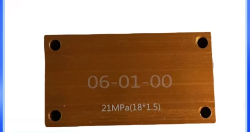 Synchronous valve in two