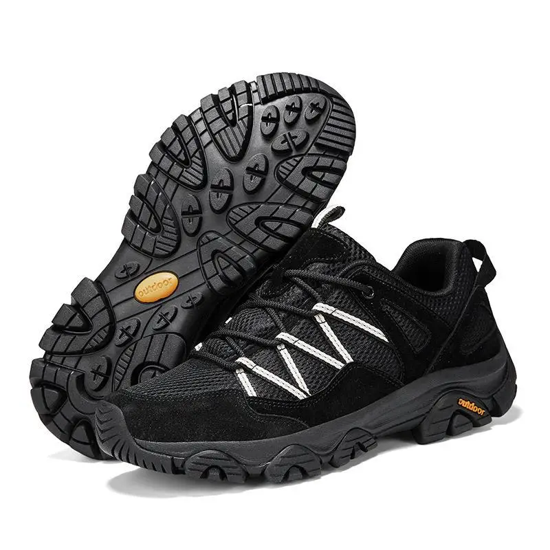 chaussures-de-randonnee-originales-pour-femmes-xaxt-chaussures-de-sport-tout-terrain-antiderapantes-resistantes-a-l'usure-chaussures-de-sport-decontractees