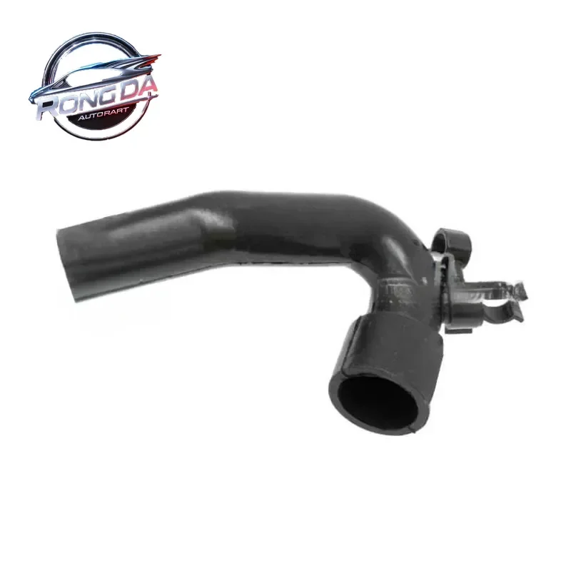 

06A133240 06A103493N Suitable For Golf Bora Skoda Octavia Beetle Intake Hose