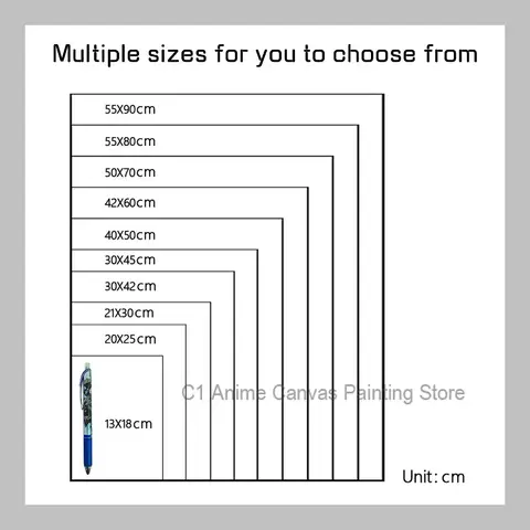 10 best sales गॉडज़िला पोस्टर - №6