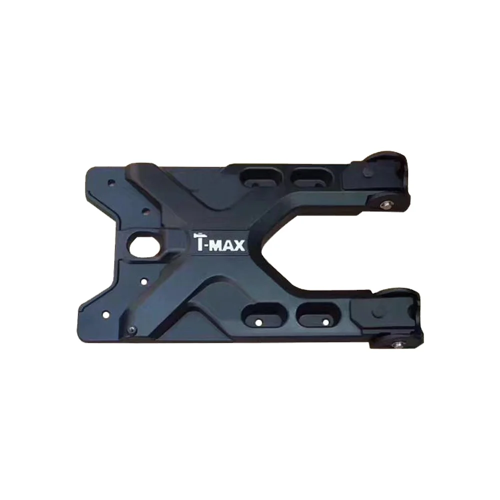 

Автомобильные аксессуары Shanghai Sanfu, подходящие для Jp W Rangler JK 07-17 J275 HD навесной багажник и регулируемый комплект для крепления запасного колеса