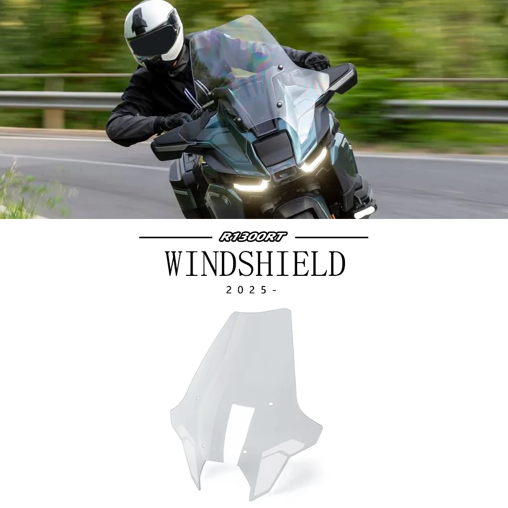 For Bmw R1300 Rt R1…