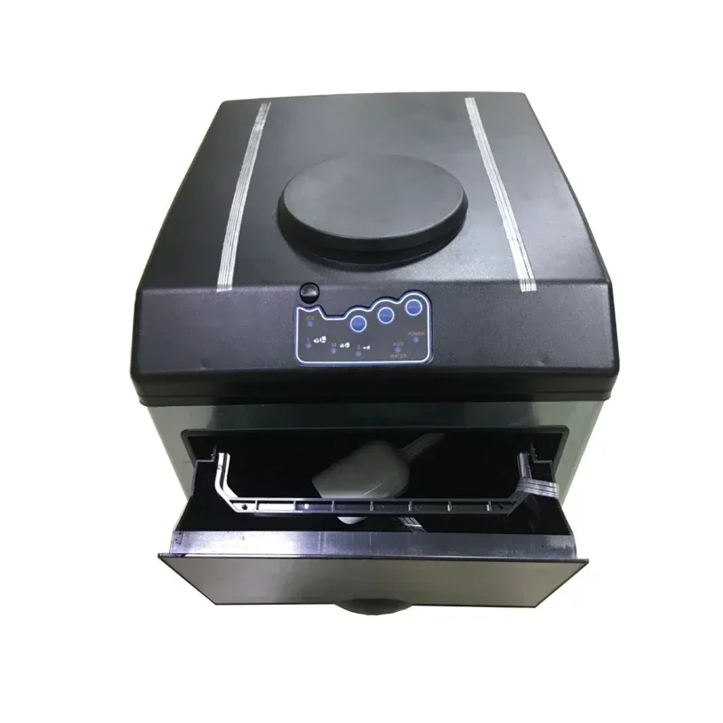 220V Home 220V HZB-… - image