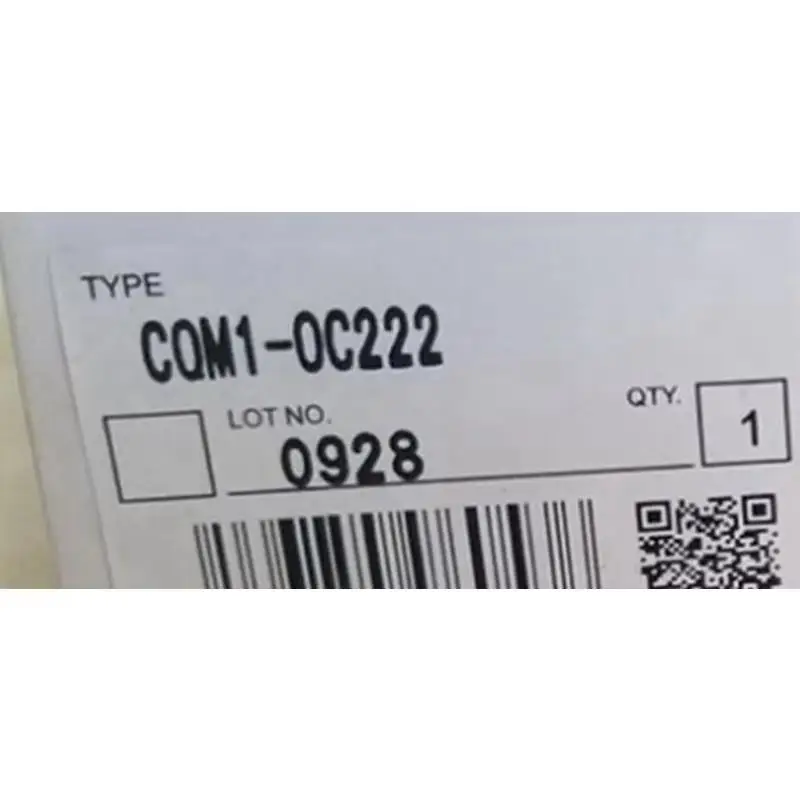 CQM1-OC222 CQM1-OD211 CQM1-ID213 CQM1-ID211 CQM1-OD212 CQM1-OD213 CQM1-ID212 CQM1-PA203 CQM1-OD214 New PLC