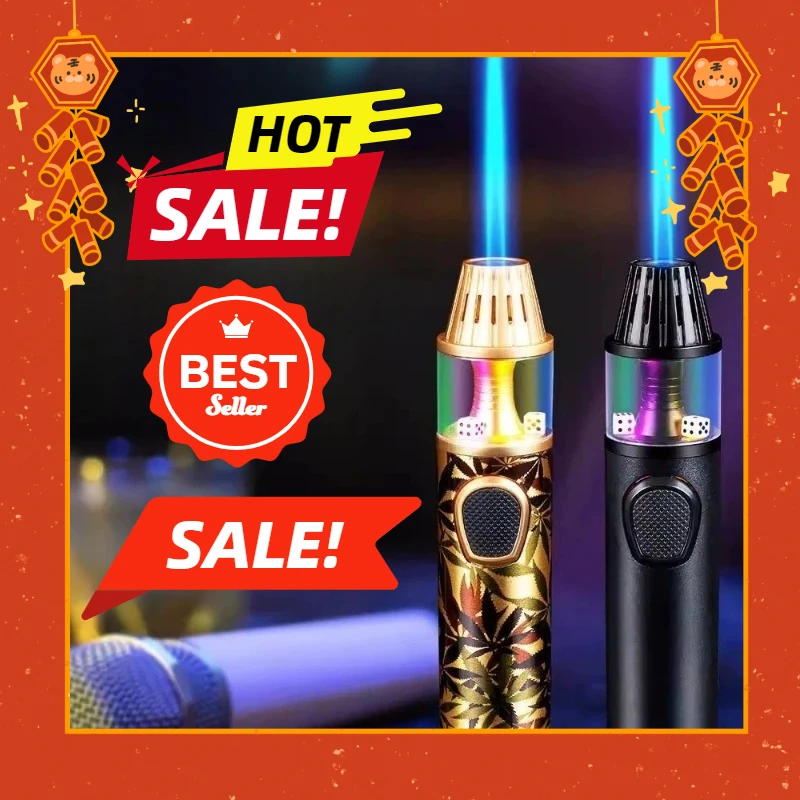 2025 Jobon Personal… - image