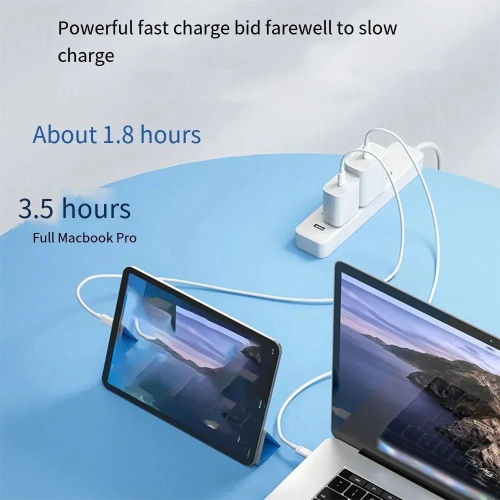 10A 120W Type C Cable Super Fast Charging Phone Charger Data Cord For Samsung Xiaomi Huawei USB C to USB C Quick Charger Cable