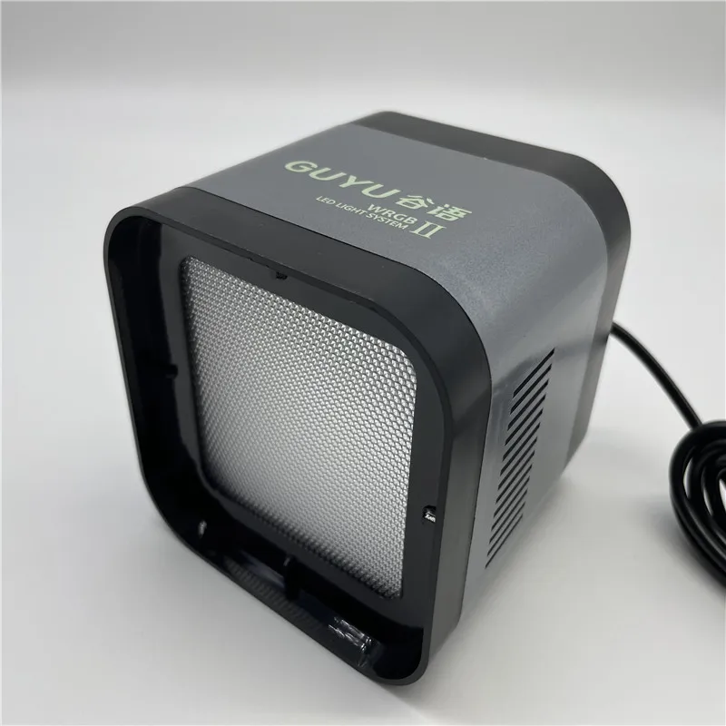 https://www.aliexpress.us/item/3256806828084993.html?gatewayAdapt=glo2usa 6
