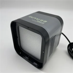 Lâmpada LED Water Grass Aquarium, Full Spectrum, Downlight de algas explosivas para córrego nativo, aquário, WRGB, 8500K, 25 W, 35 W, 65W, novo 6 principais vendas abajur de algas - №5