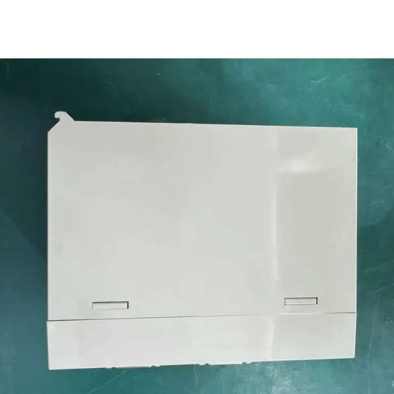 Controlador NSC20 MC01 de segunda mão JEPMC-MC004 teste OK, envio rápido