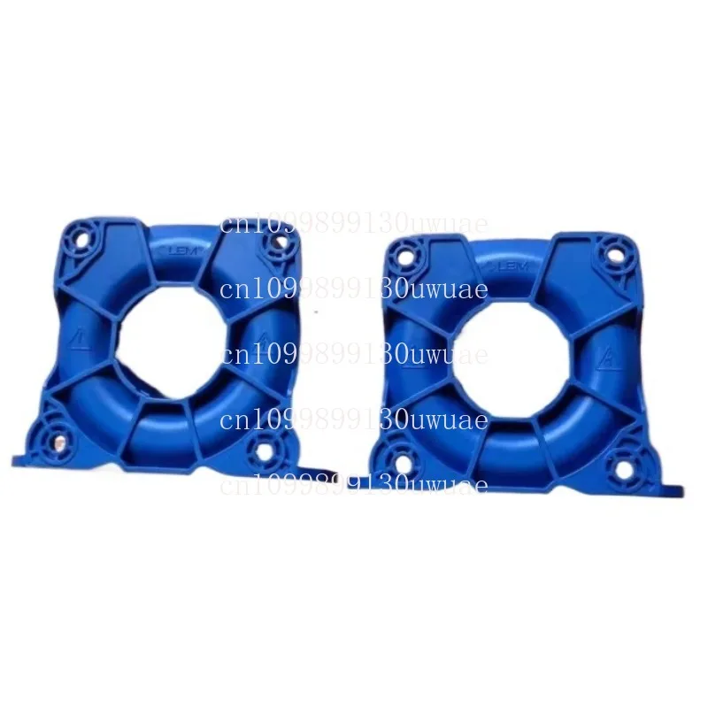 Inversor LF510-S/SPA1 Sensor Hall Máquina tipo N 160KW-315KW 176F6447